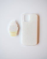 Ice Cream Phone Grip
